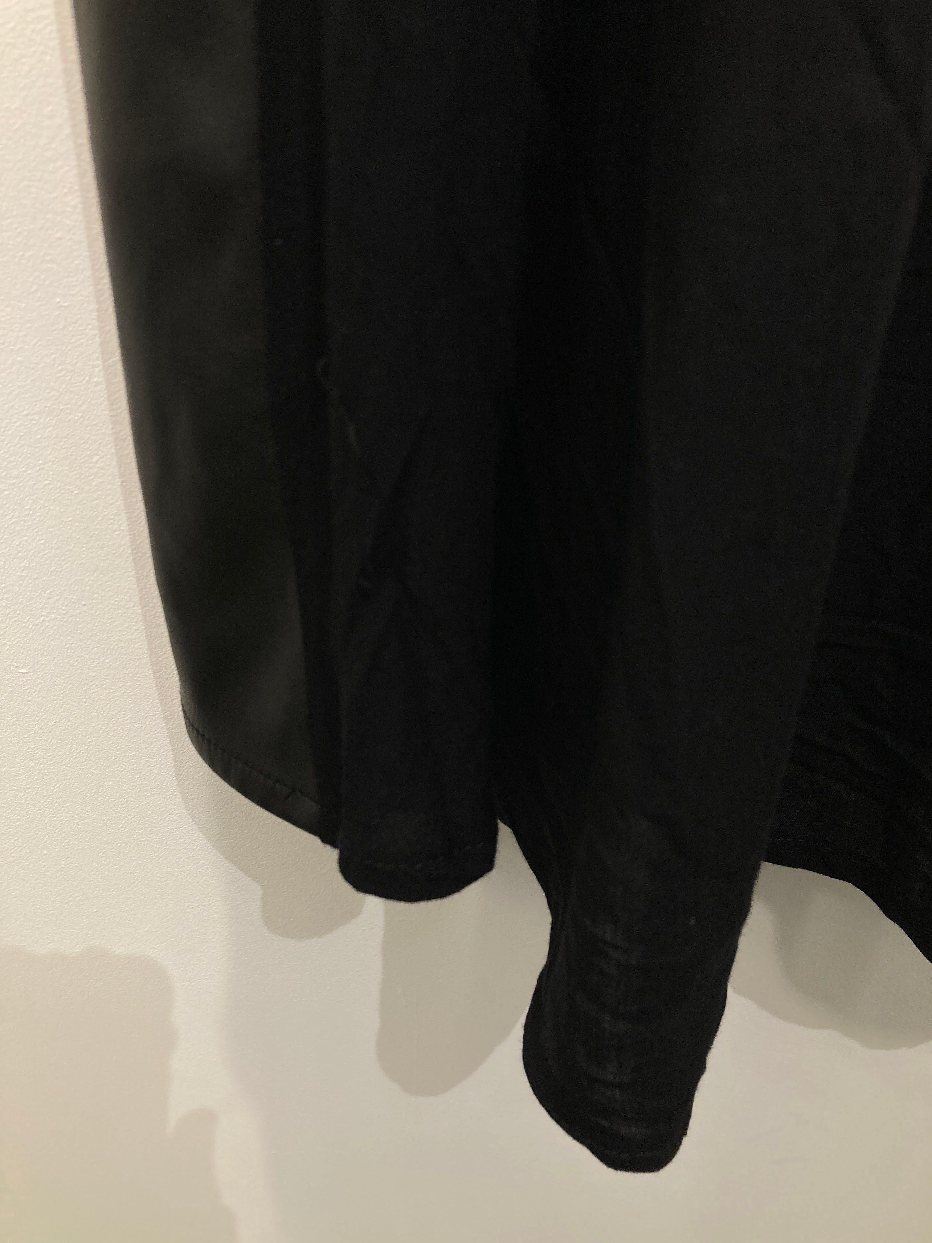 Studio Clothing Kjole